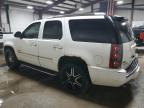 GMC YUKON DENA photo