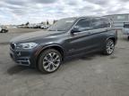 Lot #3009275612 2016 BMW X5 SDRIVE3