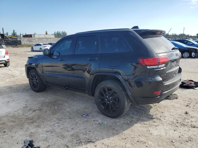 2021 JEEP GRAND CHER 1C4RJFAG1MC633078