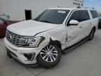 2018 FORD EXPEDITION - 1FMJK2AT2JEA00262