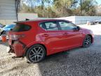 Lot #3023093954 2015 LEXUS CT 200