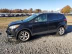 2015 FORD ESCAPE TIT - 1FMCU9J94FUB86741