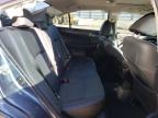 SUBARU LEGACY 2.5 photo