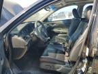 Lot #3024327129 2008 HONDA ACCORD EXL