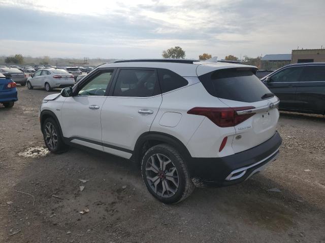 2021 KIA SELTOS SX KNDETCA24M7138006
