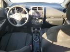 Lot #3023904222 2014 TOYOTA SCION XD