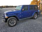 2018 JEEP WRANGLER U - 1C4HJXEN0JW183850