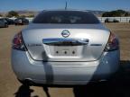 NISSAN ALTIMA HYB photo