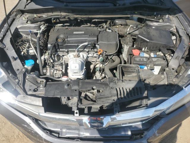 VIN 1HGCR2F59HA261135 2017 Honda Accord, Sport no.11