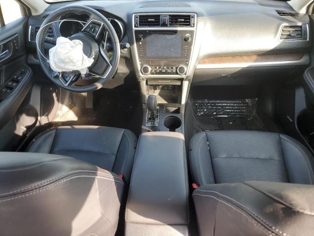 2018 SUBARU OUTBACK 3. - 4S4BSENC6J3377639