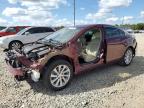 2016 BUICK LACROSSE - 1G4GB5G38GF179994