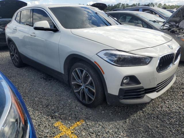 VIN WBXYJ3C30JEJ91627 2018 BMW X2, Sdrive28I no.4