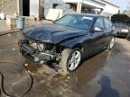 BMW 335 XI снимка