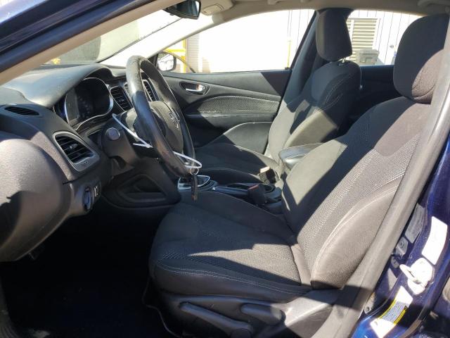 2015 DODGE DART - 1C3CDFBB6FD315281
