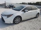 2020 TOYOTA COROLLA LE - 5YFEPRAE1LP055082