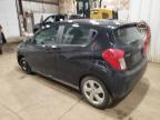 Lot #2938742316 2021 CHEVROLET SPARK LS