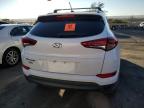 HYUNDAI TUCSON LIM снимка