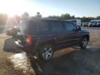 JEEP PATRIOT LA photo