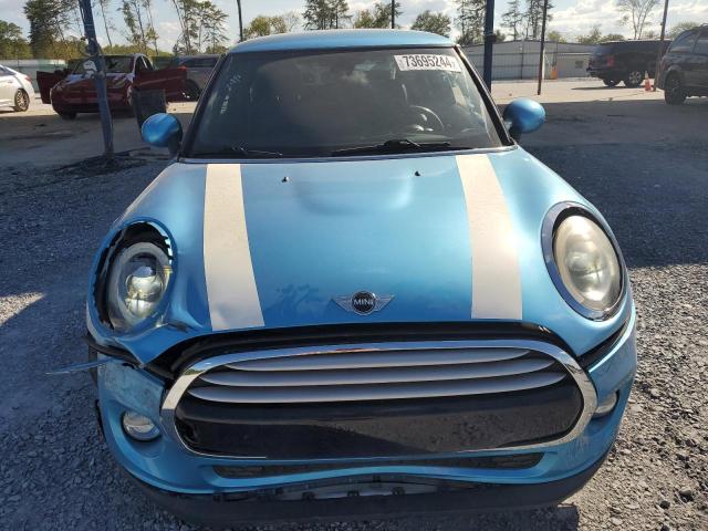 2015 MINI COOPER - WMWXM5C50F3A56244
