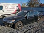 2016 HONDA ACCORD LX - 1HGCR2F36GA224072