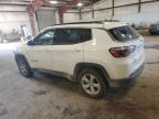 JEEP COMPASS LA photo