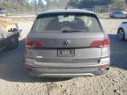 VOLKSWAGEN TAOS S photo