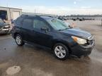 SUBARU FORESTER 2 photo