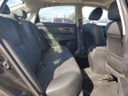 NISSAN ALTIMA 2.5 photo