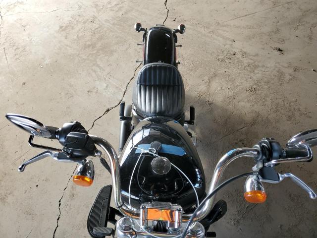 2023 HARLEY-DAVIDSON FXST 1HD1BVJ17PB011237