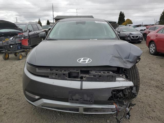 2023 HYUNDAI IONIQ 5 SE - KM8KNDAF1PU214465