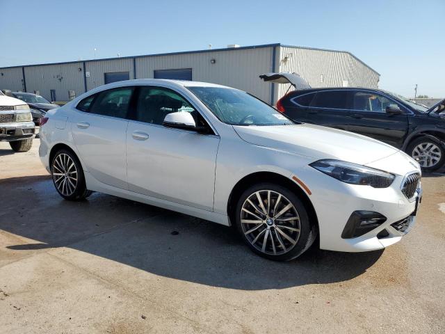 2020 BMW 228XI - WBA73AK04L7G03781