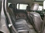 Lot #3004244857 2007 HUMMER H3