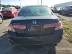 HONDA ACCORD LXP photo