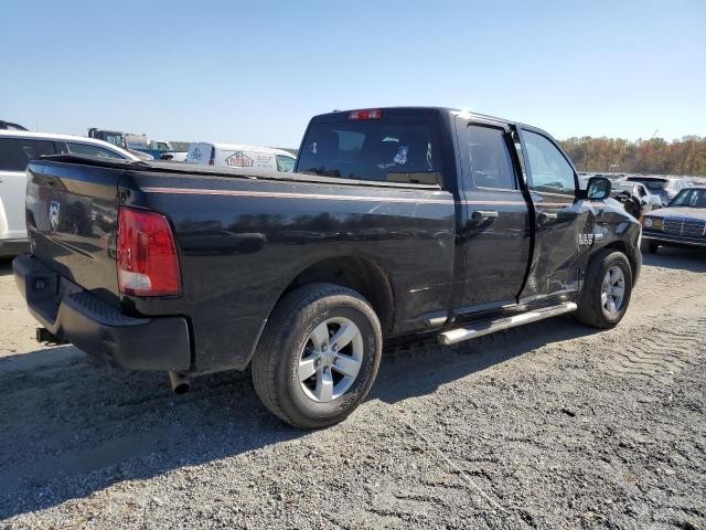 VIN 1C6RR6FT2DS618746 2013 RAM 1500 no.3