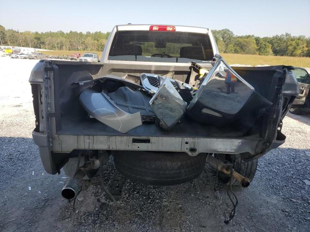 2021 RAM 1500 CLASS - 1C6RR7FT7MS583434