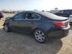 Lot #3023188150 2012 BUICK REGAL