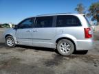 CHRYSLER TOWN & COU photo