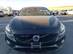 Lot #3024494538 2017 VOLVO S60 DYNAMI