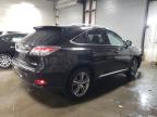 LEXUS RX 350 BAS photo