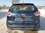 NISSAN ROGUE S photo