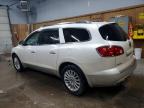 BUICK ENCLAVE CX photo