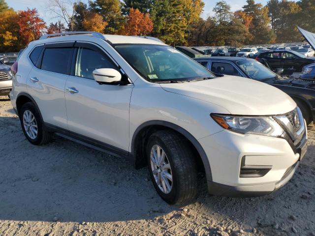 2018 NISSAN ROGUE S - KNMAT2MV3JP542750