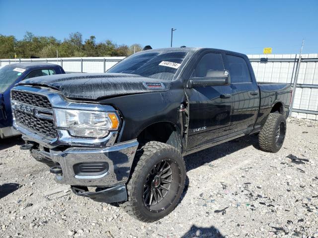 2019 RAM 2500 TRADE #2978385998