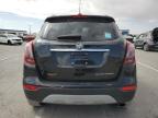 Lot #3024606642 2021 BUICK ENCORE PRE