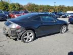 MITSUBISHI ECLIPSE GS photo