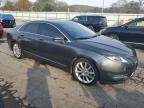 LINCOLN MKZ photo