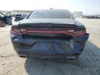 Lot #2957834857 2021 DODGE CHARGER SX