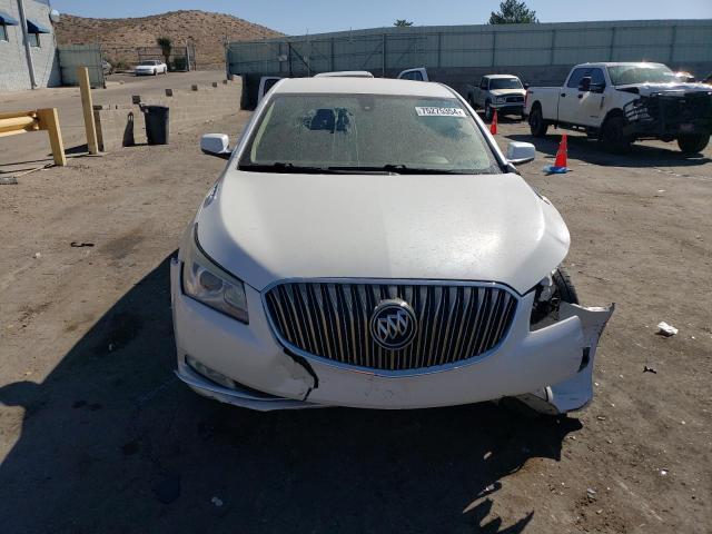 2016 BUICK LACROSSE - 1G4GA5G34GF162449