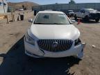 Lot #3024383556 2016 BUICK LACROSSE