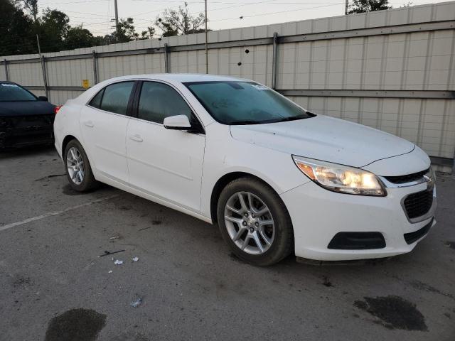 2016 CHEVROLET MALIBU LIM - 1G11C5SAXGF127949